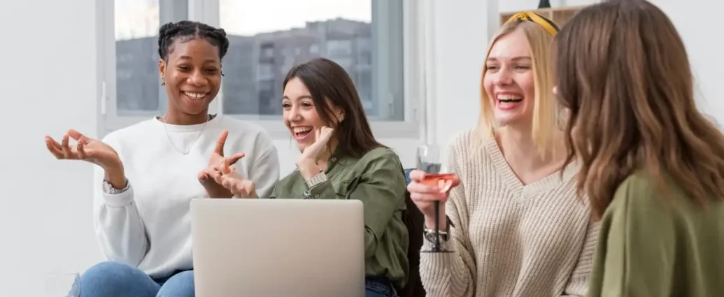 Fauxmoi Reddit Toxic