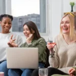 Fauxmoi Reddit Toxic