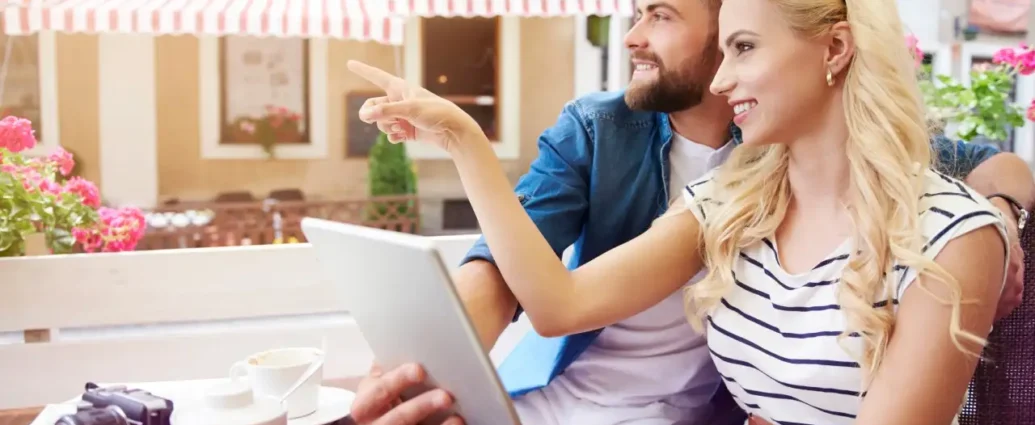 WhatUTalkingBoutWillis com