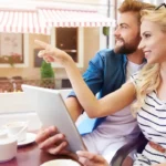 WhatUTalkingBoutWillis com