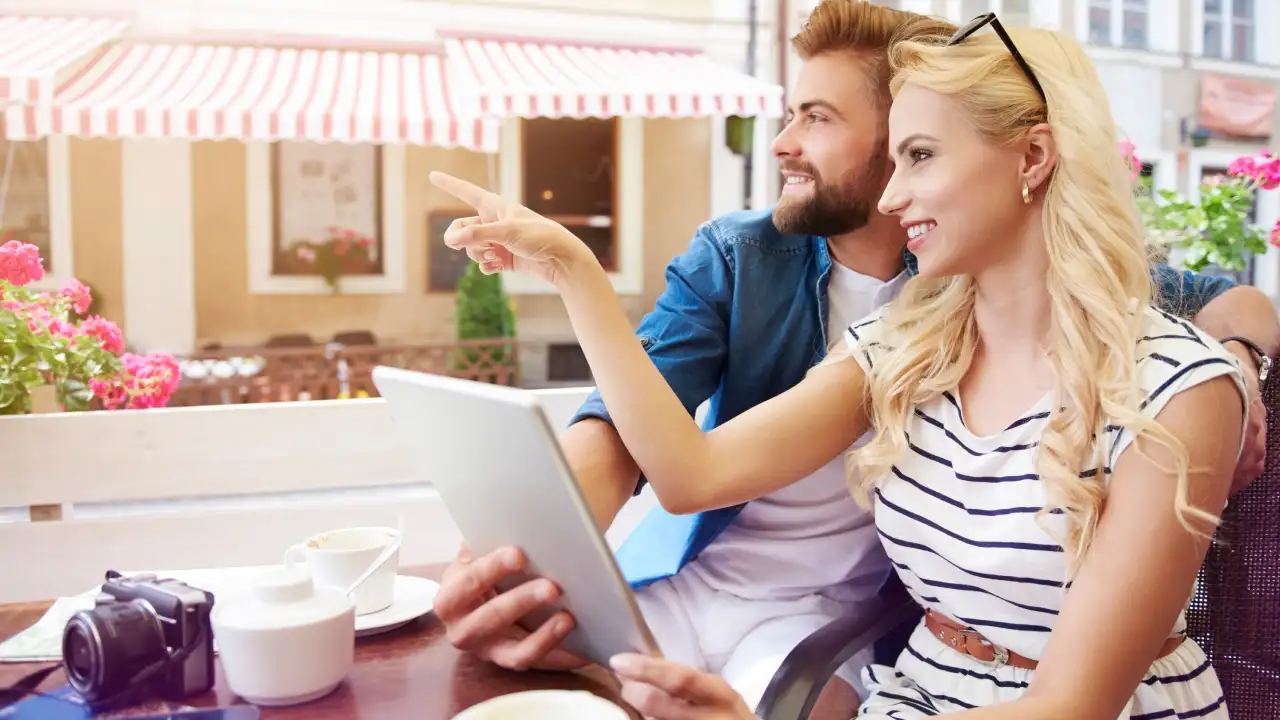 WhatUTalkingBoutWillis com: A Complete Guide to the Popular Lifestyle Blog