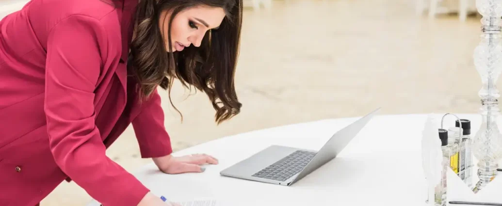 Writing About LuxuryInteriorsOrg Blog