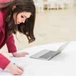 Writing About LuxuryInteriorsOrg Blog