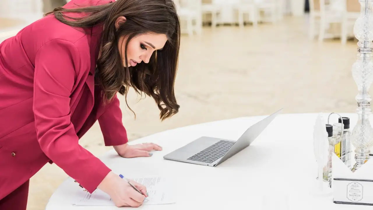 Writing About LuxuryInteriorsOrg Blog: A Complete Guide for Beginners