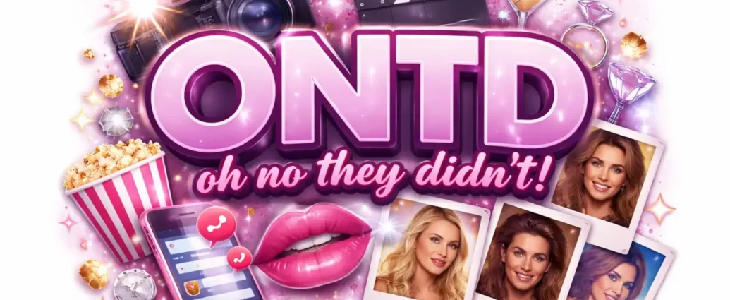 ontd