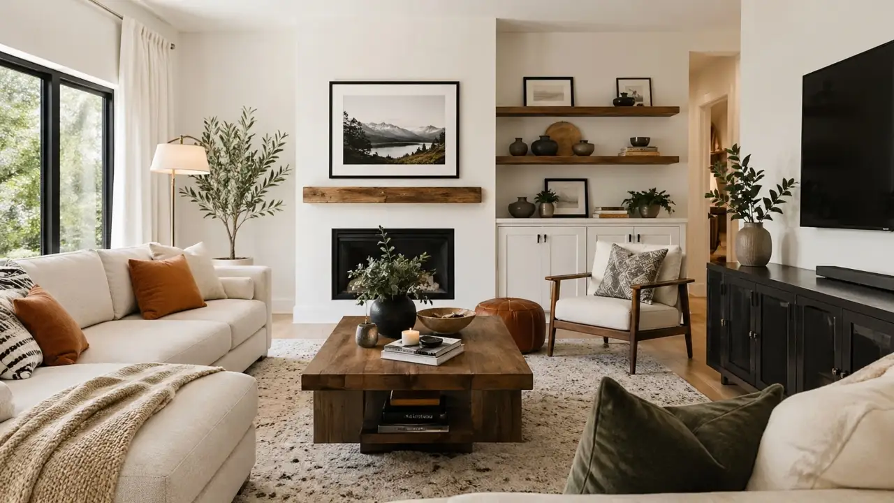 Https//Decoratoradvice com: A Practical Guide to Smarter Home Design