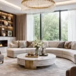 Luxury Interior Blogs