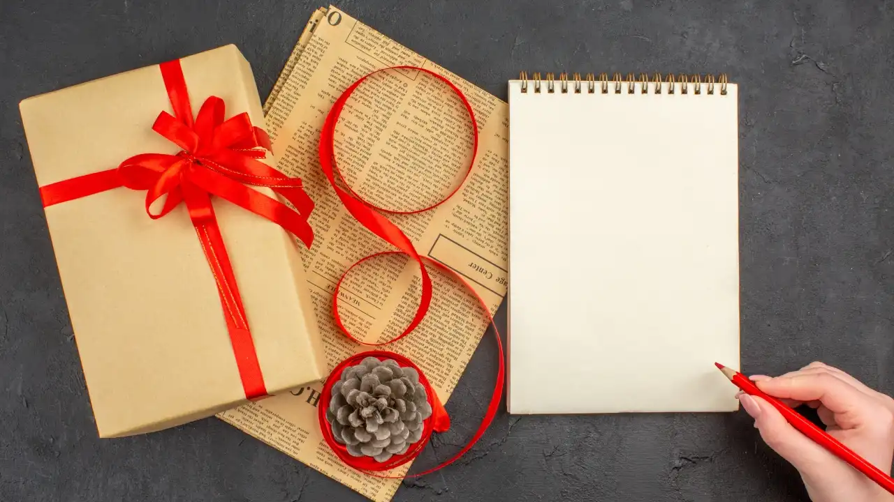 Whatutalkingboutwillis Gift Guide – Creative, Fun & Meaningful Gift Ideas for Every Occasion